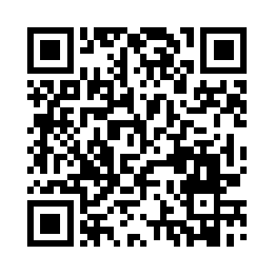 这种差异实际上给了更多人生长空间二维码生成