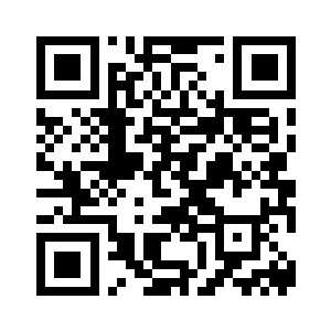 这种差异是从经历中逐渐产生二维码生成