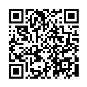 这种差距不是一时半刻就能够追赶上的二维码生成