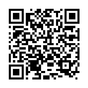 这种差距只有在某些特定的时候才会出现二维码生成