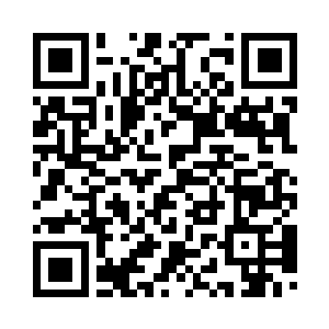 这种差距成了决定胜负的关键因素二维码生成