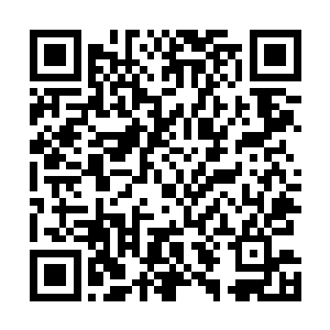 这种差距让龙傲天心中不知不觉的也是升起了一种无力感二维码生成