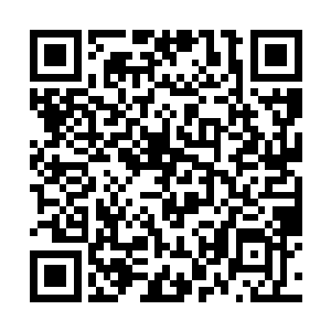 这种布局和传统的美国陆军防御战术的部署相差很大二维码生成