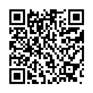 这种平时只懂依靠家族势力作威作福的小子二维码生成