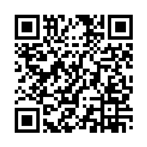这种平淡的语气还真让人发不起火啊二维码生成