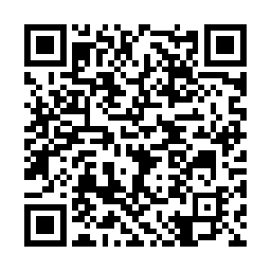 这种平静而缓慢的生活的的确确可以让人安静下来二维码生成