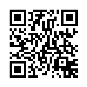 这种年份的红酒可是我的珍藏呢二维码生成