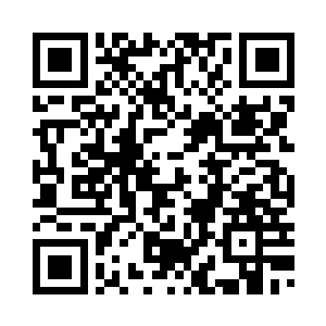 这种年轻不是修为达到一定层次后二维码生成