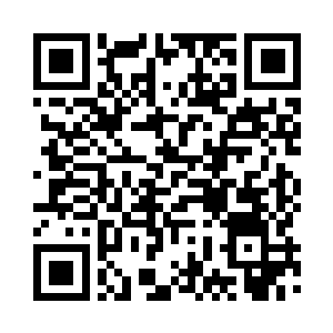 这种并不添多少麻烦的小小待遇照顾二维码生成