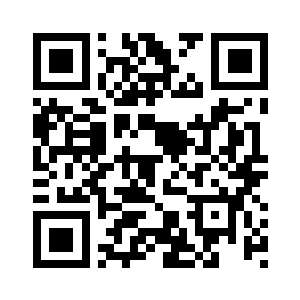 这种幼稚的言辞我是不会相信的二维码生成