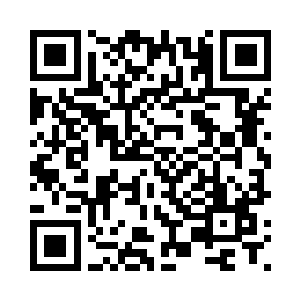 这种废丹具体会带来什么样的危害二维码生成