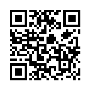 这种废柴……也敢号称天才二维码生成