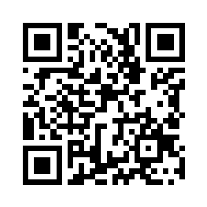 这种异常持续到昨日方才结束二维码生成