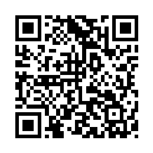 这种异常最多持续两个小时就会彻底消散二维码生成