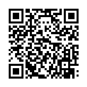 这种异样的感觉让她浑身都感觉到不自在二维码生成