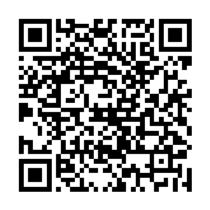 这种异能可以让异能者近乎无止尽地分裂出大量的分身二维码生成