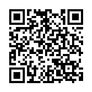 这种引流术可以引导灵气拓展灵脉二维码生成