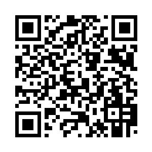 这种弯刀肯定是属于他的高级装备二维码生成