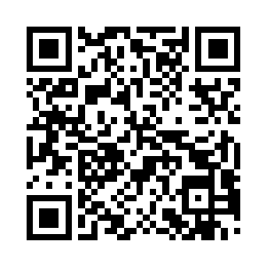 这种强劲的压力引的我眉心深处一动跳动二维码生成