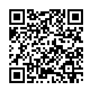 这种强大的力量仿佛可以镇压一切一样二维码生成