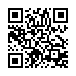 这种强大的力量感让它无比满足二维码生成