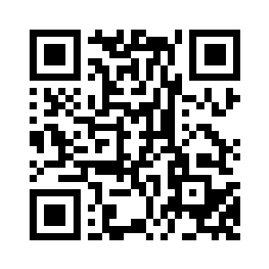 这种强大而又陌生的极炎之意二维码生成