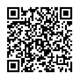 这种强度的灵魂之力足以对她造成极其严重的伤害二维码生成