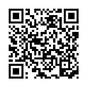 这种强悍的已经不是用正常言语来形容的了二维码生成