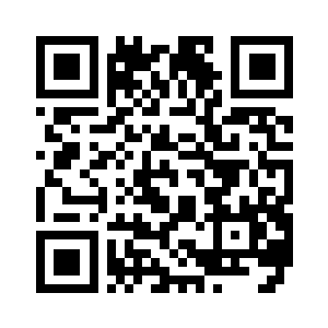 这种强烈的反差让北夜无法接受二维码生成