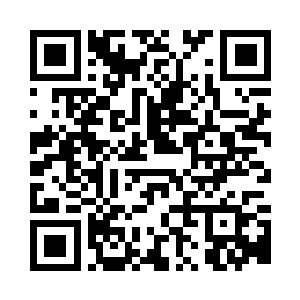 这种强猛地冲击力也随之到达了顶点二维码生成