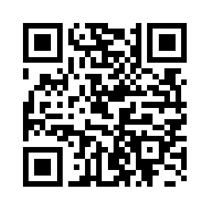 这种强行抽离意志本源的仿佛二维码生成