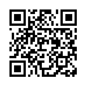 这种形式的任务还要麻烦得多二维码生成