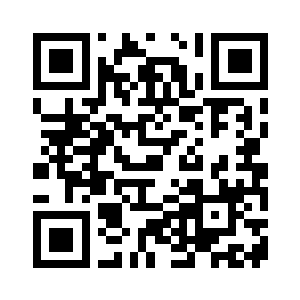 这种形象可是会下滑大跌了二维码生成