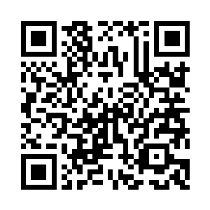 这种影评跟叶惟写的根本不是一种路数二维码生成