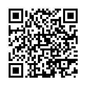 这种往枪口上撞的也只有厉王凤君曜二维码生成