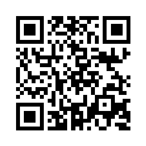 这种很容易就被识破的谎言二维码生成