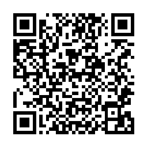 这种很普通的宅院却坐落在这样的一条特殊意义的街道里二维码生成