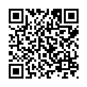 这种循序渐进的变化过程并不明显二维码生成