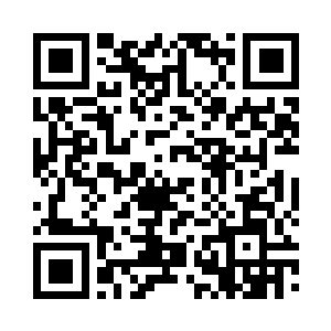 这种心灵感应他可是不会有丝毫的小视二维码生成