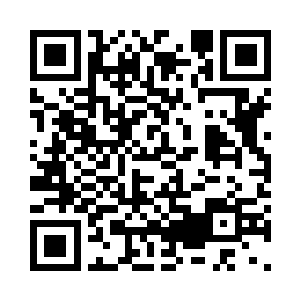 这种心理不得不说是一种扭曲了的变tài二维码生成