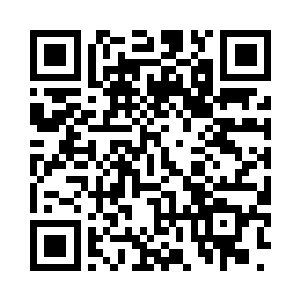 这种心痒痒的感觉是非常憋屈于难受的二维码生成