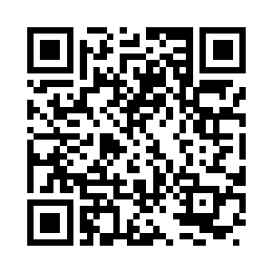 这种必须赢的比试他却没有必胜的把握二维码生成