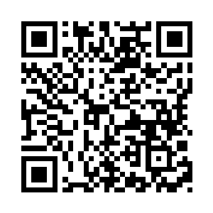 这种忠诚经常可以让他爆发出百分之一百二二维码生成