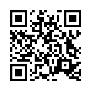 这种快乐也是无法言喻的二维码生成