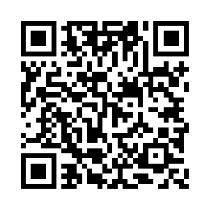 这种快干剂是柳逸尘从老王头那里得到的配方二维码生成