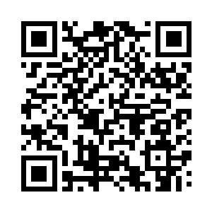 这种快速提升实力的法门更加令人兴奋二维码生成