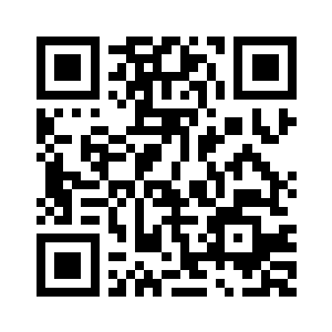 这种念头已经彻底地被我抹去了二维码生成