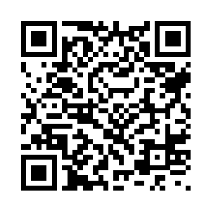 这种态度肯定也不是巴克纵容的吧二维码生成