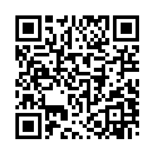 这种思想已经成为了美国的主流意识形态二维码生成