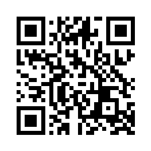 这种性格……怎么会对自己笑二维码生成